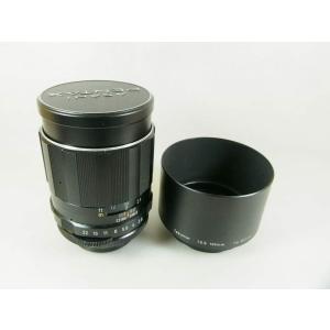 Canon 単焦点レンズ EF85mm F1.4L IS USM フルサイズ対応 EF8514LIS