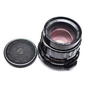 【中古】CONTAX コンタックス Carl Zeiss Sonnar 90mm f/2.8 T* 中古】CONTAX コンタックス Carl Zeiss Sonnar 90mm f/2.8 T* : 中古
