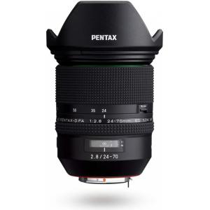 【動作確認済並品】PENTAX K2 & SMC 50mm f1.4 新品電池付 ペンタックス Pentax K2 / Asahi smc PENTX-M 50mm F1.4 : ナチュラル