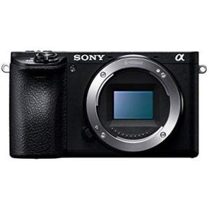 キヤノン（Canon） Canon EOS 6D Mark II トリプルレンズセット 良品