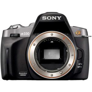 ニコン（Nikon） Nikon D300 レンズキット 良品 動作確認済み 1ヶ月