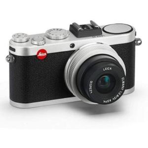 CONTAX（コンタックス） Leica D-LUX 3 10MP ブラック 良品 動作確認