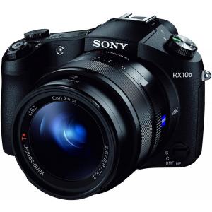 ペンタックス 【中古】 【並品】 Optio W90 ピスタチオグリーン