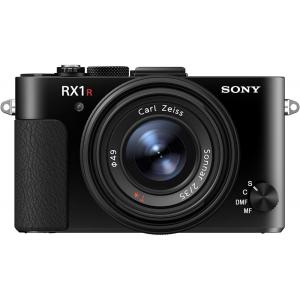 ソニー SONY Cyber-shot RX1RM2 4240万画素 DSC-RX1RM2  <プレ...