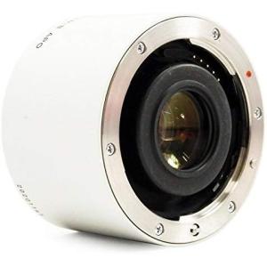 LCD-V40BHR9 三菱電機 40V型液晶テレビ REAL(リアル) HDD1TB内蔵