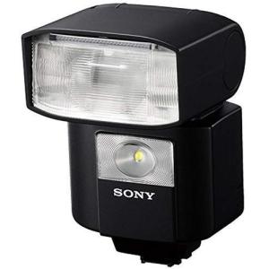 ソニー SONY  フラッシュ HVL-F45RM｜nouvelle-vie