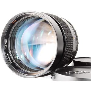 Panasonic（パナソニック） 中古 1年保証 美品 Panasonic LUMIX DMC