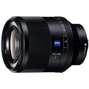 SONY（ソニー） E 16mm F2.8 [SEL16F28] 《納期約3−4週間