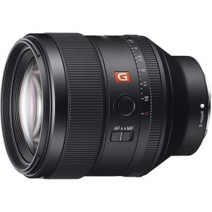 Panasonic（パナソニック） ジャンク LUMIX G 14mm / F2.5 ASPH. 交換