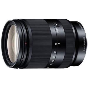 Canon 単焦点レンズ EF35mm F1.4L USM フルサイズ対応 : オンカメ