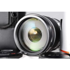 SONY（ソニー） α7R レンズキット 美品 動作確認済み 1ヶ月保証付 小型