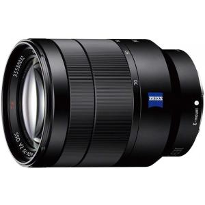 sony 交換レンズ 中古 sel1670z SONY（ソニー） 交換レンズ 中古 保証 Vario-Tessar T* E 16-70mm F4