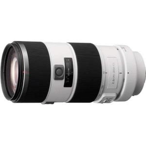 TAMRON 高倍率ズームレンズ 16-300mm F3.5-6.3 DiII VC PZD MACRO