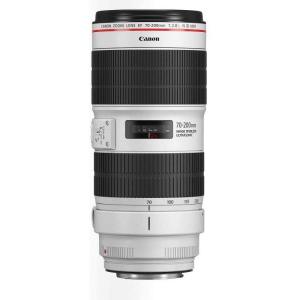 日本ビクター JVC 内蔵メモリー8GB GZ-F50-T ブラウン 日本ビクター JVC 内蔵メモリー8GB GZ-F50-T ブラウン