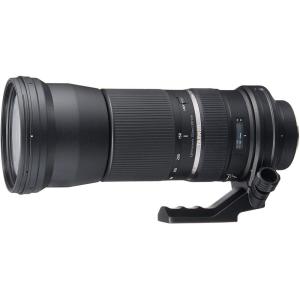 TAMRON（タムロン） 中古 1年保証 美品 TAMRON SP 150-600mm F5-6.3