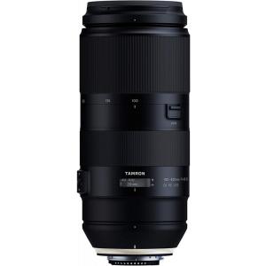 ニコン Nikon 単焦点レンズ AF-S NIKKOR 500mm f/4G ED VR フル