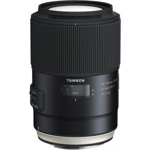 ライカ LEICA SUMMICRON-R 50mm F2 ズミクロン 3CAM 一眼カメラ用