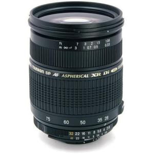 コニカミノルタ（KONICA MINOLTA） 【中古】MINOLTA ミノルタ AF MACRO