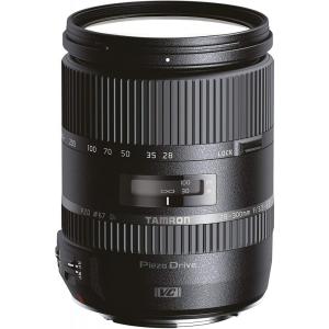 タムロン TAMRON レンズ SP AF90mm F/2.8 Di MACRO 1:1 : ワットマン