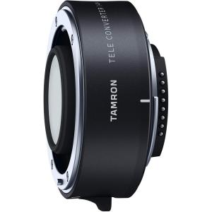 ニコン（Nikon） TAMRON SP 150-600mm F5-6.3 Di VC 超望遠ズーム