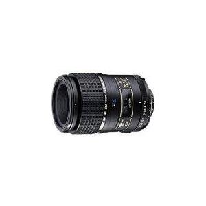 タムロン TAMRON SP AF90 F2.8 Di マクロ 1:1 ニコンAF-D用 272EN...