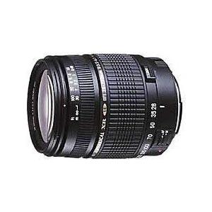 【中古】Nikon ニコン Nippon Kogaku ネックストラップ Nikon S用 中古】Nikon ニコン Nippon Kogaku ネックストラップ Nikon S用 : 中古