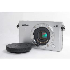 ニコン（Nikon） Nikon D750 ボディ <プレゼント包装承ります
