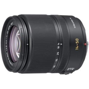 広角レンズ用 レンズフード ねじ込み式 フード径49mm〜77mm 一眼レフ
