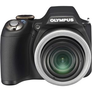 CONTAX（コンタックス） Nikon COOLPIX P100 ブラック 良品 動作確認