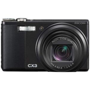 CONTAX（コンタックス） Canon IXY 210F ピンク 良品 動作確認済み 1