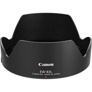 キヤノン（Canon） 単焦点超望遠レンズ EF500mm F4L IS II USM フル