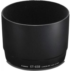 ニコン（Nikon） Nikon D5100 ダブルズームキット 良品 動作確認済み 1