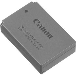 シグマ SIGMA sd Quattro用 パワーグリップ POWER GRIP PG-41