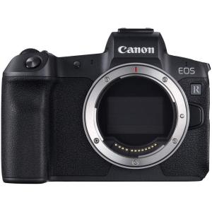 富士フイルム Xシステム 正規新品・在庫有 FUJIFILM X-T30 II XC15