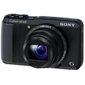 CONTAX（コンタックス） FUJIFILM FinePix X100 ブラック 良品 動作
