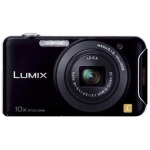 CONTAX（コンタックス） CASIO EXILIM デジタルカメラ ホワイト 良品
