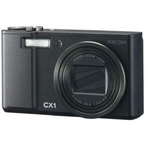 キヤノン（Canon） Canon EOS 8000D ボディ 2420万画素 EOS8000D