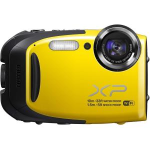 ニコン（Nikon） Nikon D300 レンズキット 良品 動作確認済み 1ヶ月