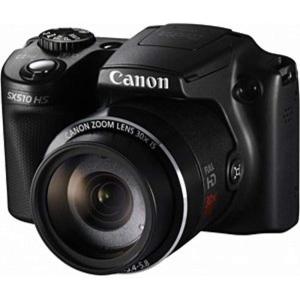 Canon デジタルカメラ PowerShot (パワーショット) A480 シルバー