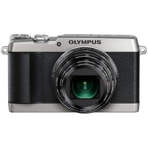 ニコン（Nikon） 中古 1年保証 美品 Nikon COOLPIX P330 ブラック