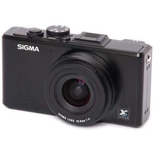 リコー（RICOH） 中古 1年保証 美品 RICOH GR DIGITAL III (1000万