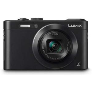 CONTAX（コンタックス） カシオ CASIO デジタルカメラ EXILIM EX