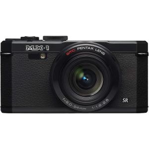 PowerShot 【中古】Canon キヤノン A4000 IS シルバー コンパクト