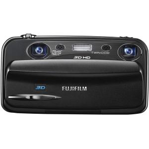 FinePix FUJIFILM 富士フイルム HS10 新品SD32GB付き iPhone転送 : 山