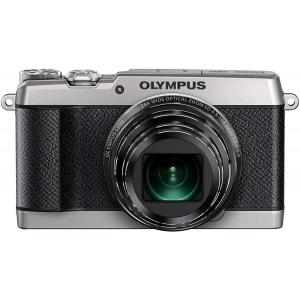 値下げ【良品】RICOH GR DIGITAL 作動確認済み リコー（RICOH） RICOH GR DIGITAL 良品 動作確認済み 1ヶ月保証付