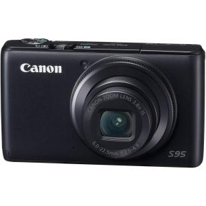 CONTAX（コンタックス） Canon IXY 100F(ピンク 良品 動作確認済み 1