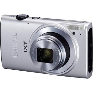 CONTAX（コンタックス） OLYMPUS STYLUS SH-3 シルバー 良品 動作確認