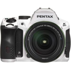 PENTAX ペンタックス K-r ボディ オーダーカラー グリーン ブラック