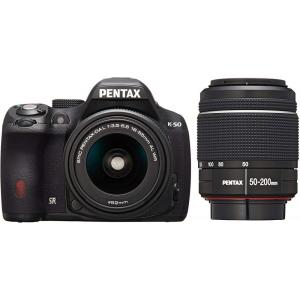 ペンタックス PENTAX K-7 レンズキット 良品 動作確認済み 1ヶ月保証付