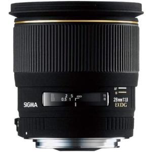 ニコン AF Nikkor 20mm F2.8 オールドレンズ #317 Nikon - ニコン AF Nikkor 20mm F2.8 オールドレンズ #317の通販 by